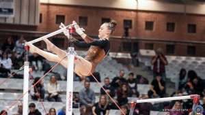 serie b foto simone ferraro sfa02984